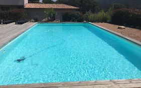 Mini Villa Proche Des Plus Belles Plages